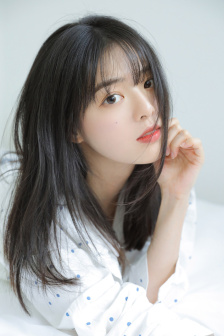 力王1992