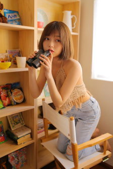 FREE女厕所撒尿视频